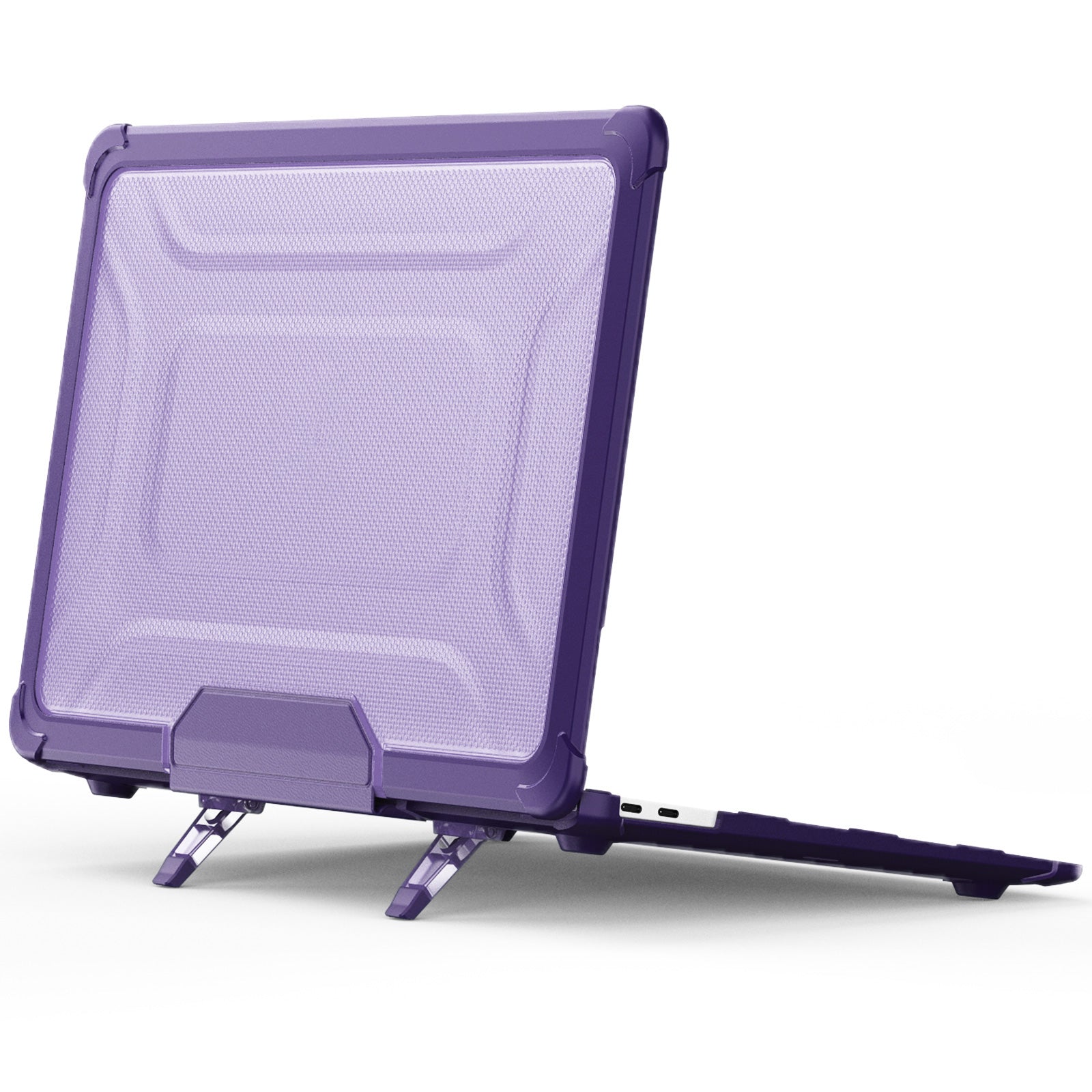 starry-folding-stand-macbook-pro-13-3-a2338-case-heavy-duty-protection_1