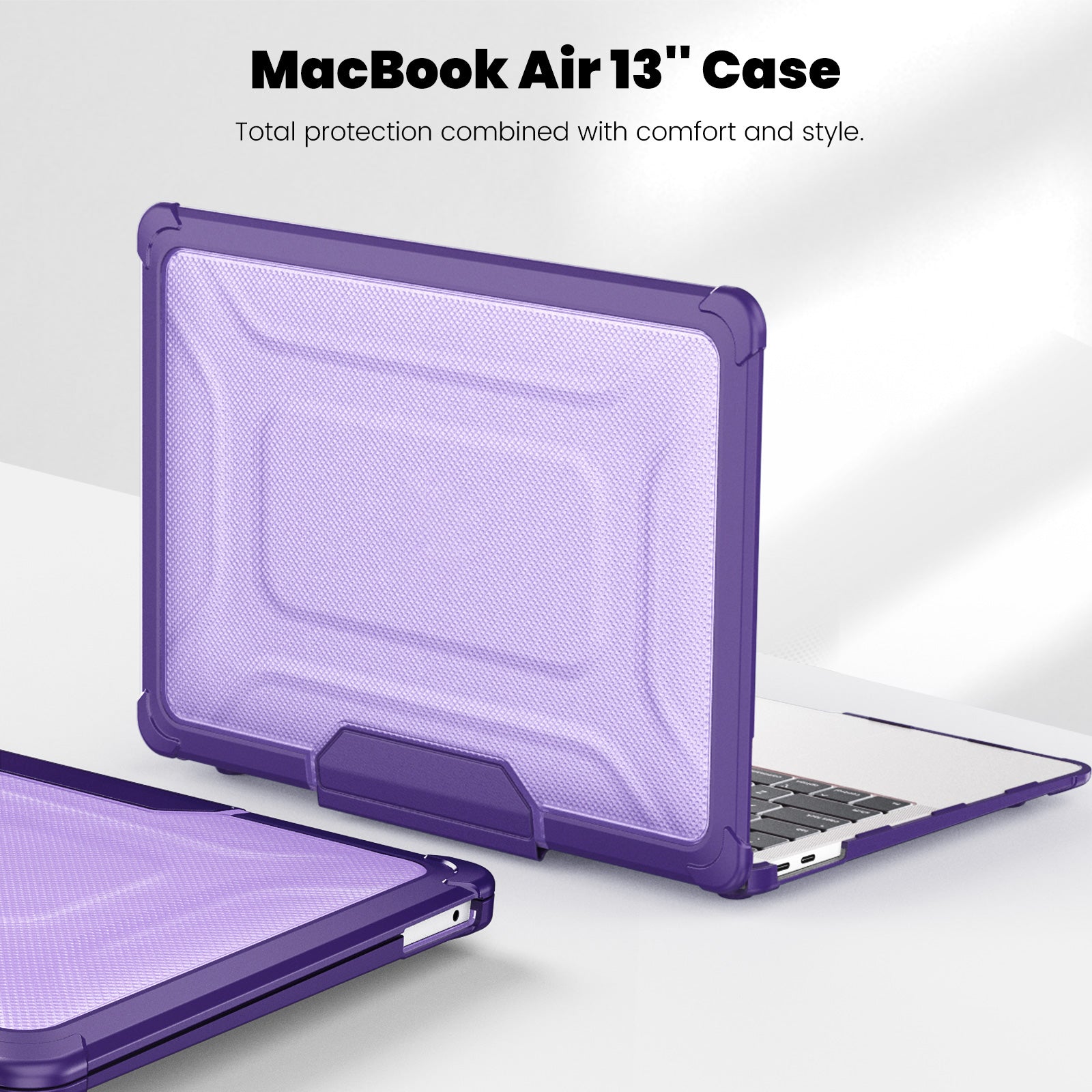 starry-folding-stand-macbook-pro-13-3-a2338-case-heavy-duty-protection_3