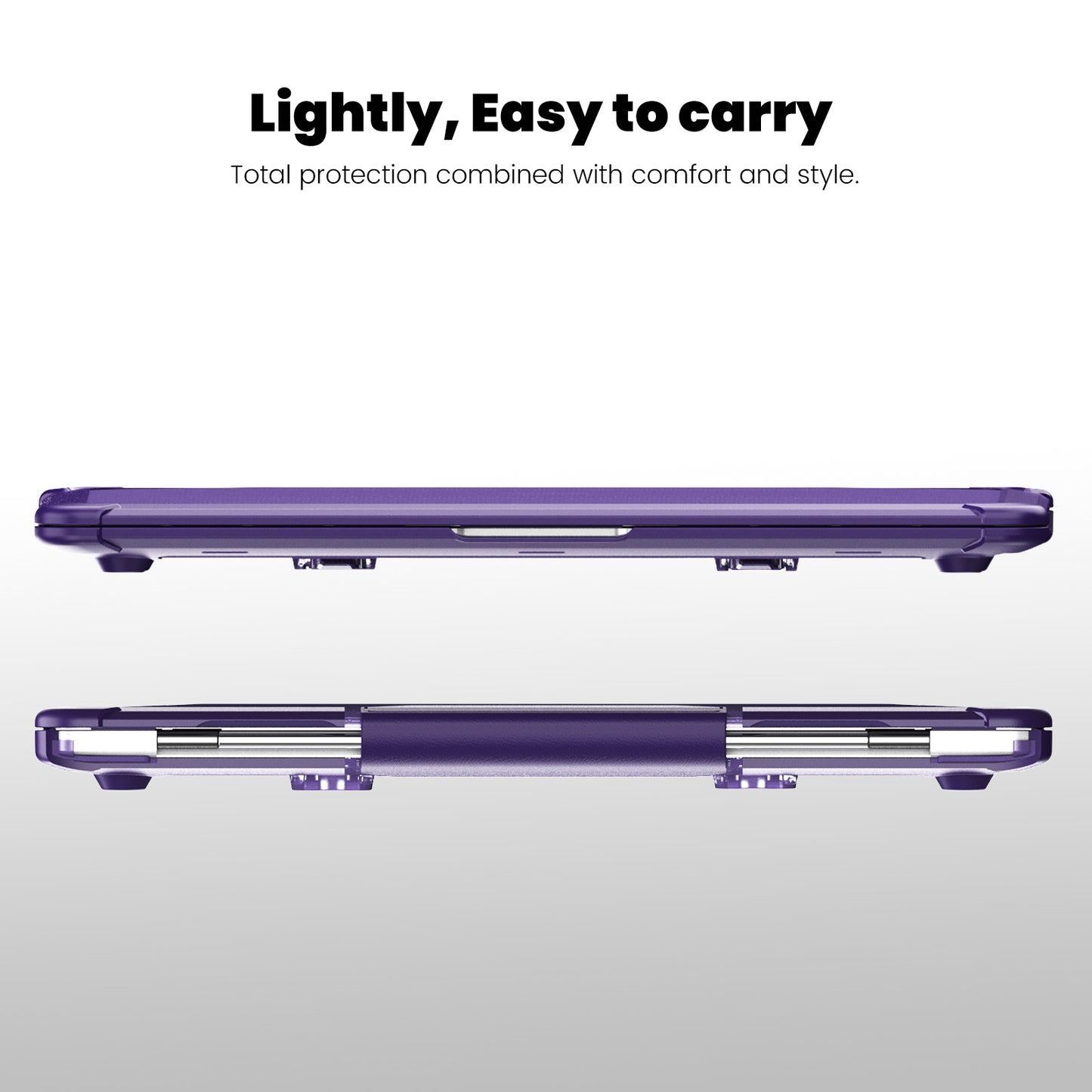 starry-folding-stand-macbook-pro-13-3-a2338-case-heavy-duty-protection_6