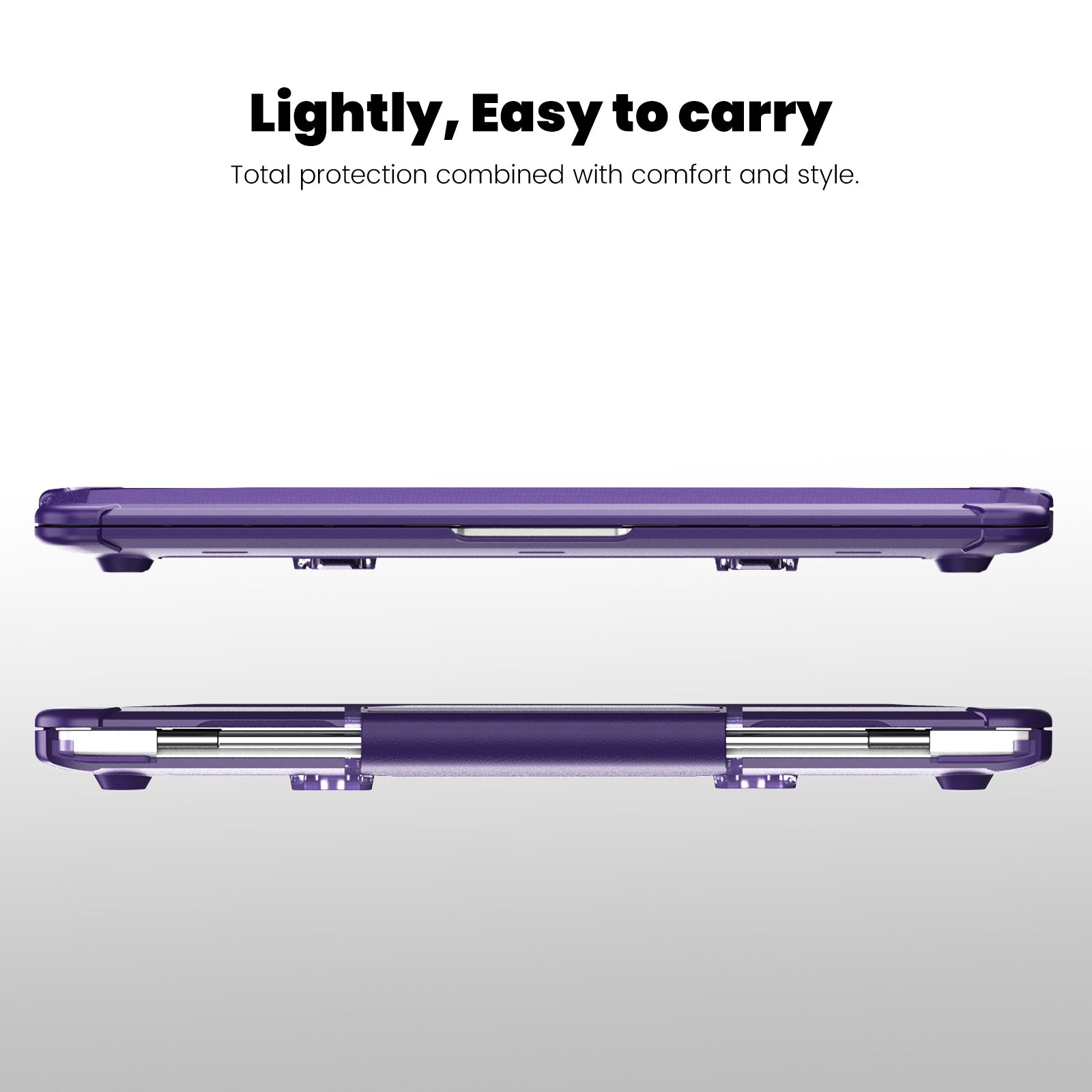 starry-folding-stand-macbook-pro-13-3-a2338-case-heavy-duty-protection_6