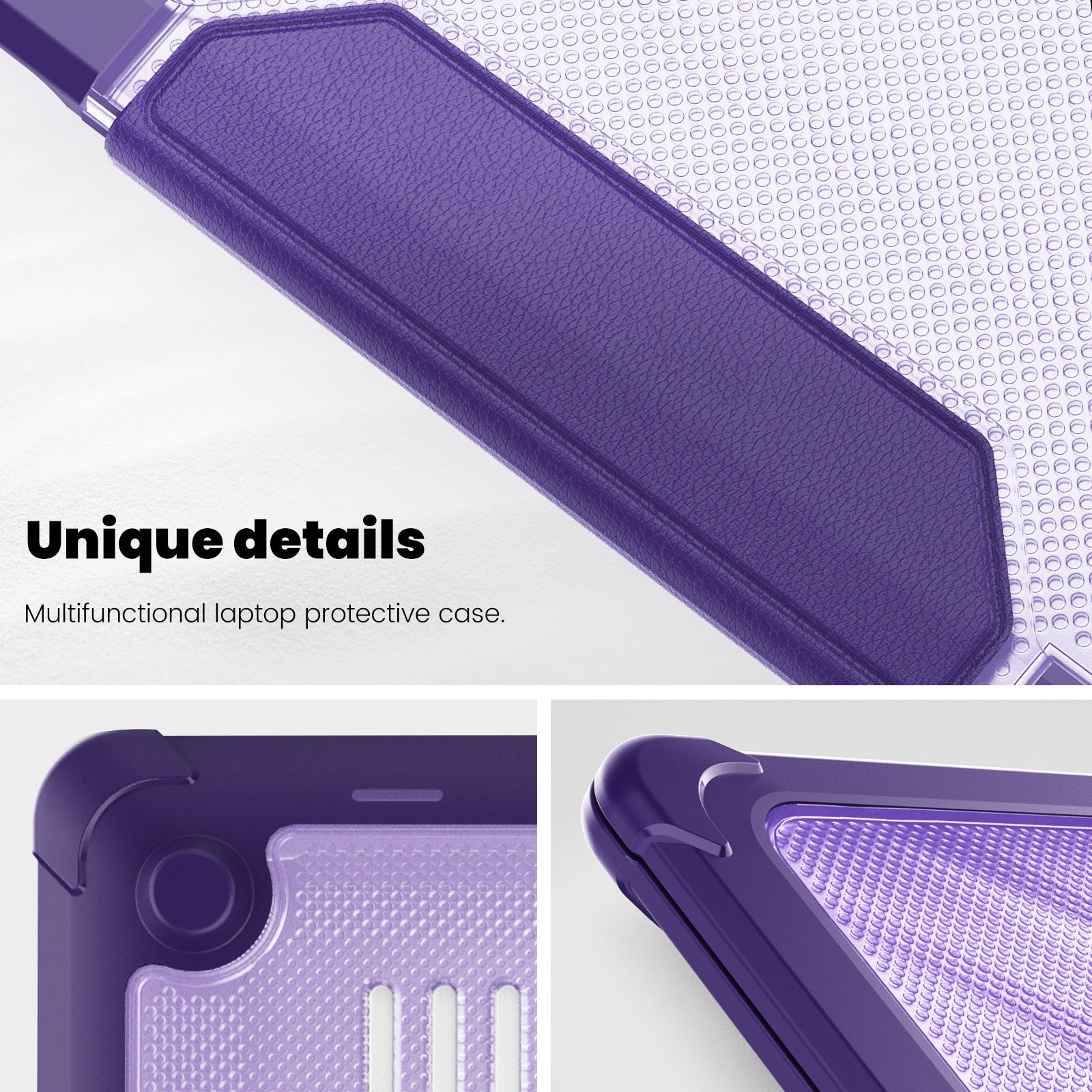 starry-folding-stand-macbook-pro-13-3-a2338-case-heavy-duty-protection_7