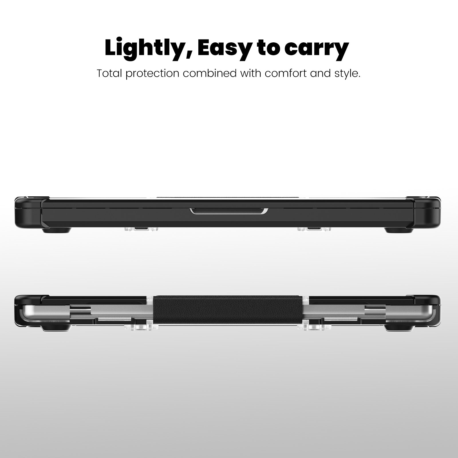 starry-folding-stand-macbook-pro-14-2-a2442-case-heavy-duty-protection_6