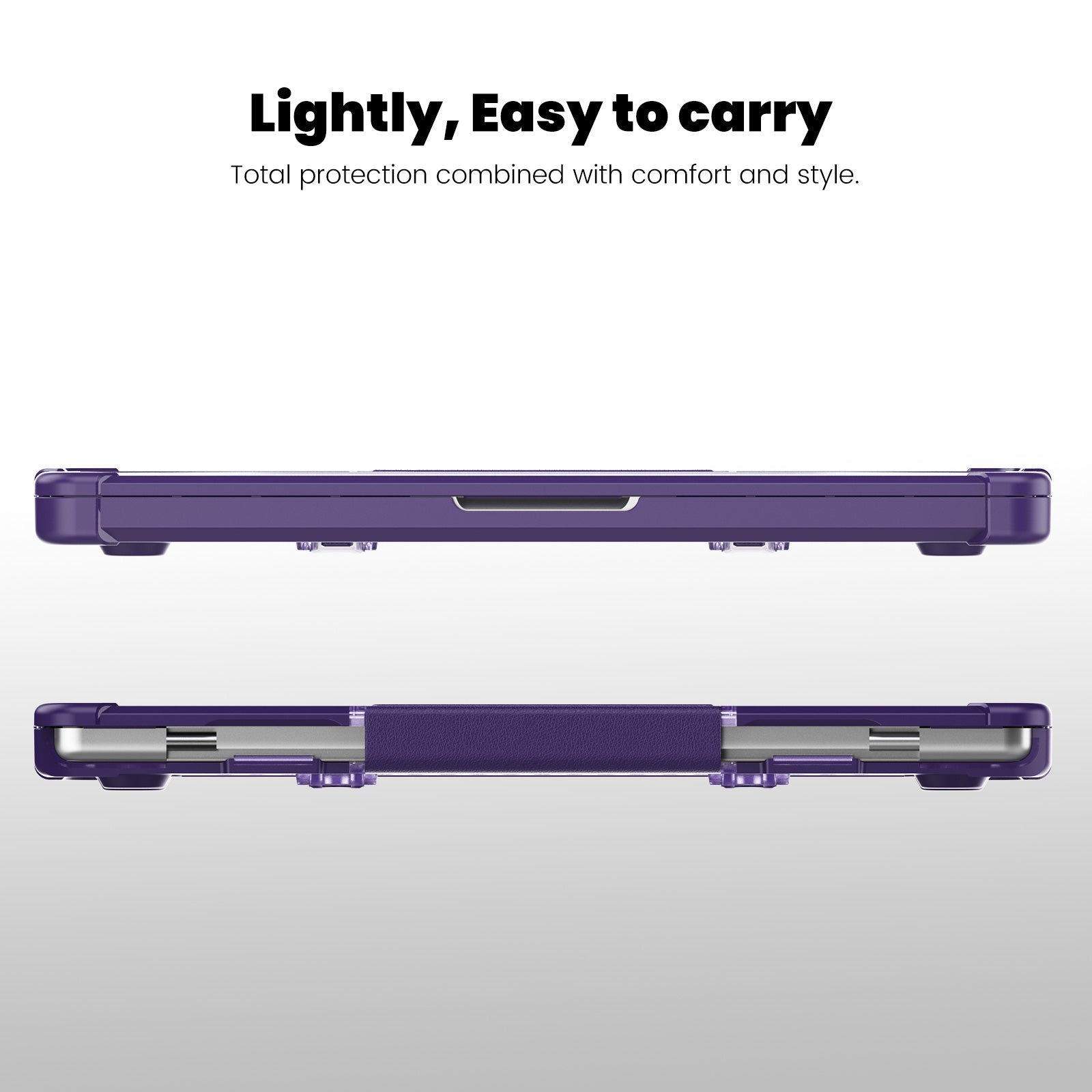 starry-folding-stand-macbook-pro-14-2-a2992-case-heavy-duty-protection_6