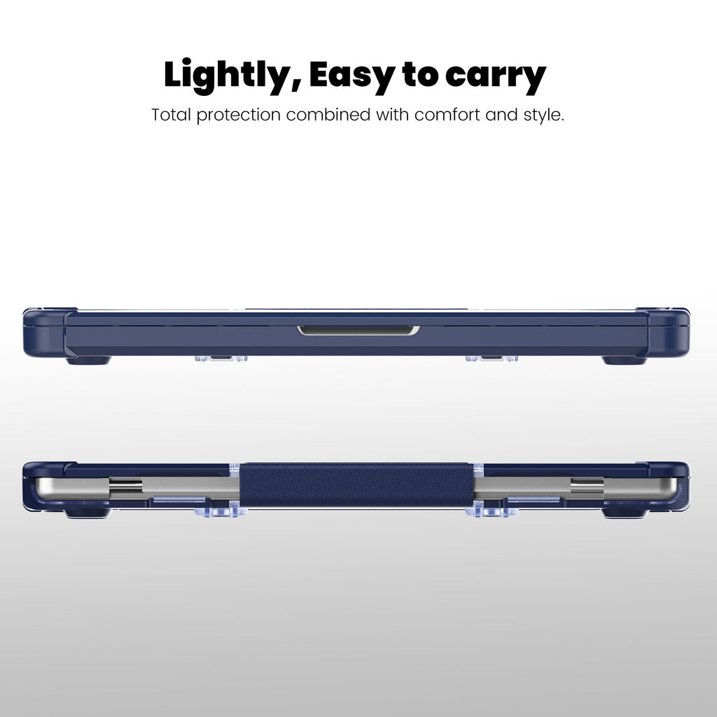 starry-folding-stand-macbook-pro-14-a3112-case-heavy-duty-protection_6