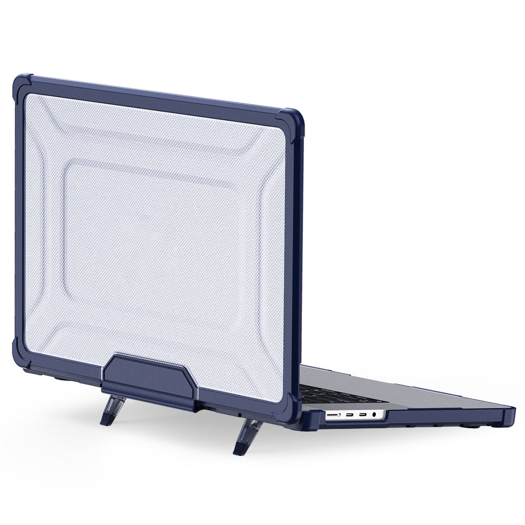starry-folding-stand-macbook-pro-16-2-a2485-case-heavy-duty-protection_1