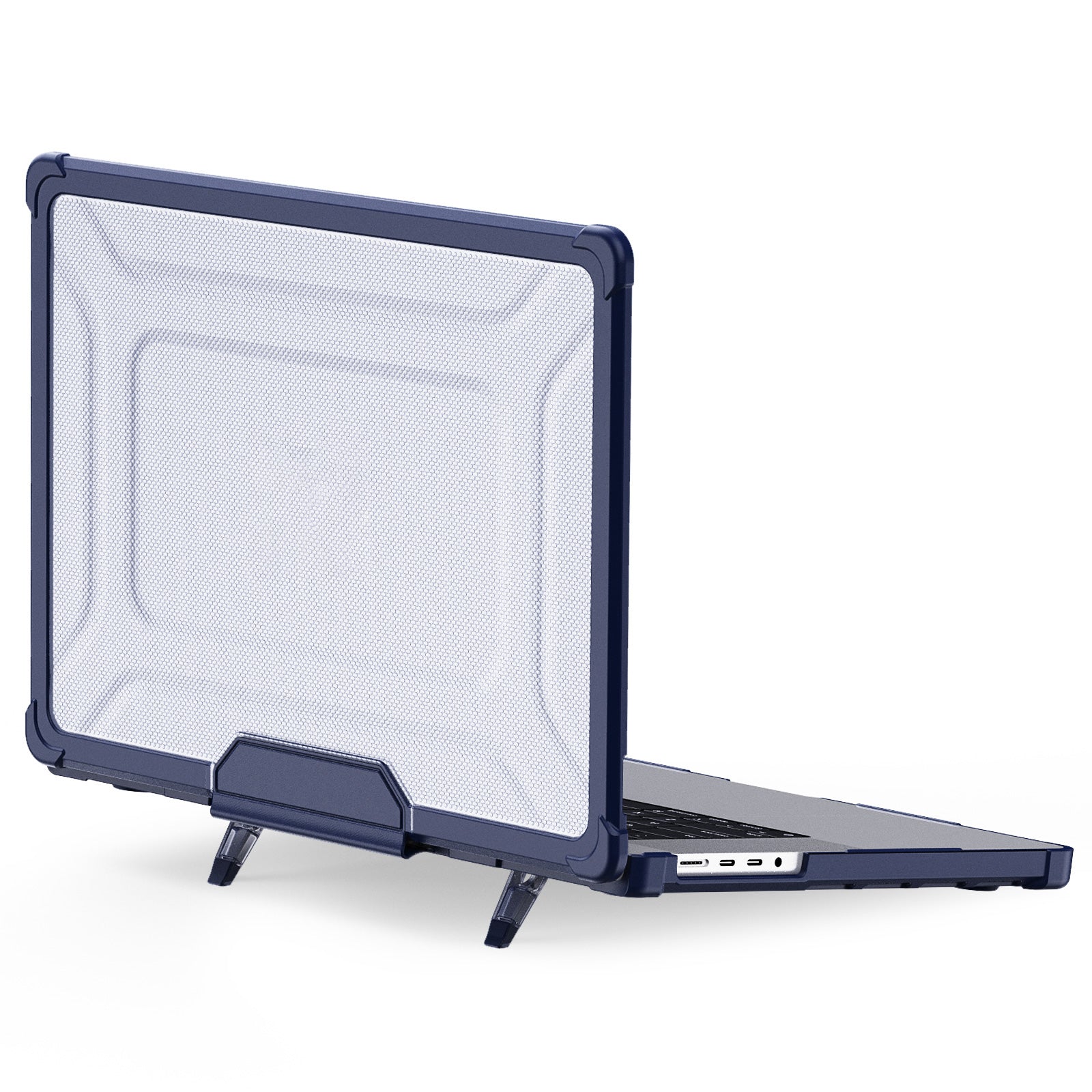 starry-folding-stand-macbook-pro-16-2-a2485-case-heavy-duty-protection_1