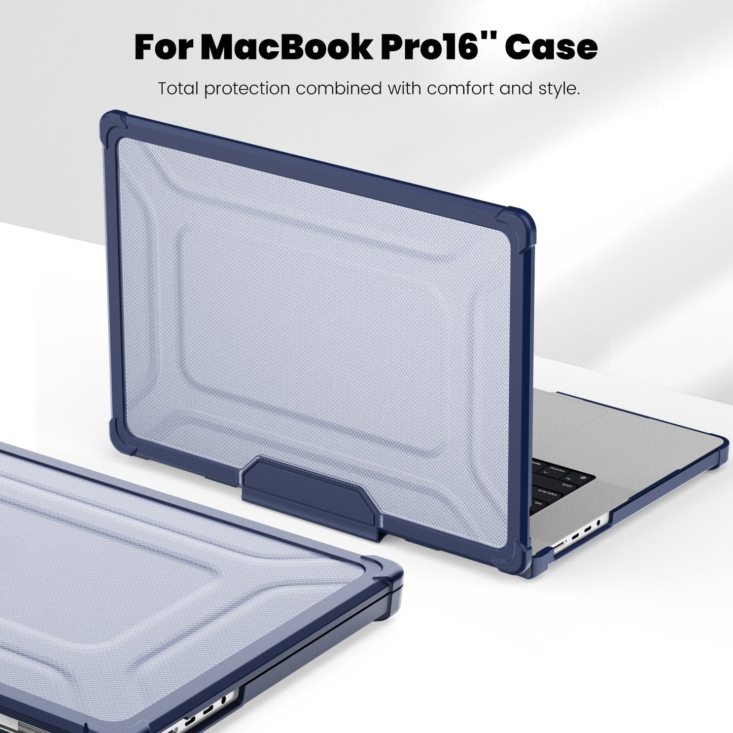 starry-folding-stand-macbook-pro-16-2-a2485-case-heavy-duty-protection_3