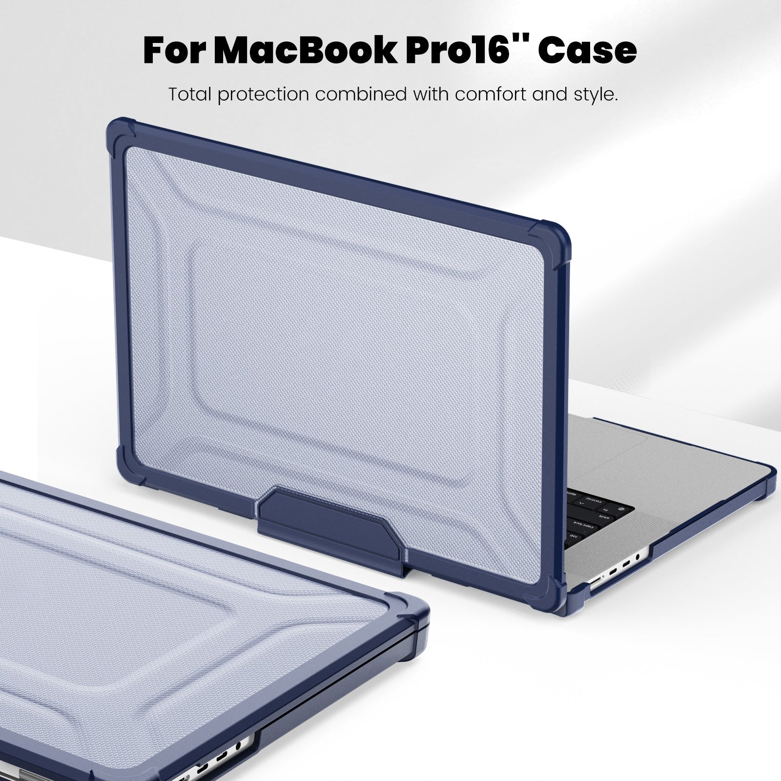 starry-folding-stand-macbook-pro-16-2-a2485-case-heavy-duty-protection_3