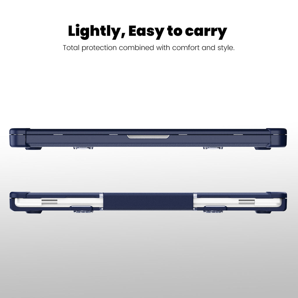 starry-folding-stand-macbook-pro-16-2-a2485-case-heavy-duty-protection_6