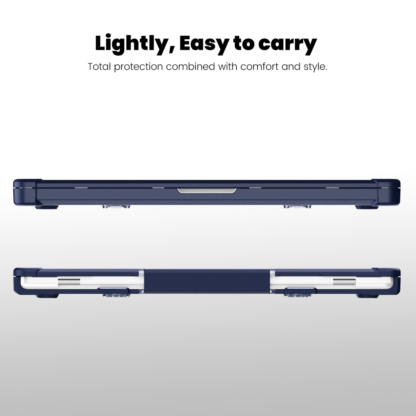 starry-folding-stand-macbook-pro-16-2-a2485-case-heavy-duty-protection_6