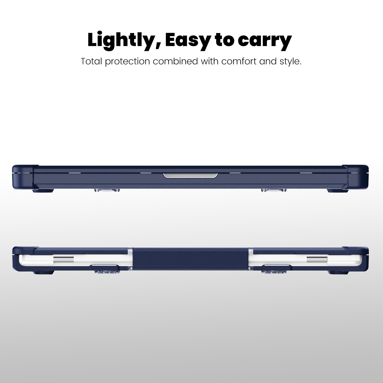 starry-folding-stand-macbook-pro-16-2-a2485-case-heavy-duty-protection_6