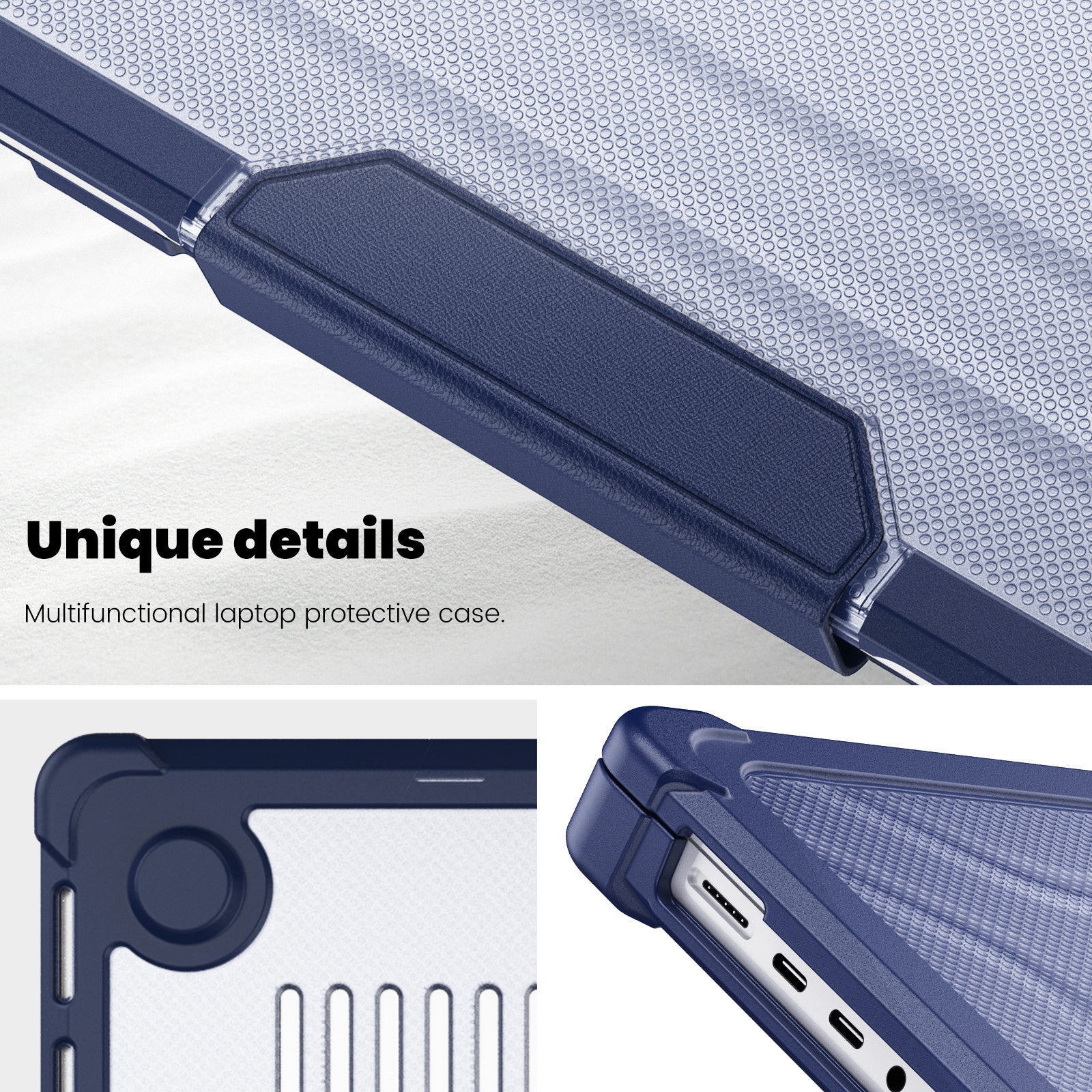 starry-folding-stand-macbook-pro-16-2-a2485-case-heavy-duty-protection_7