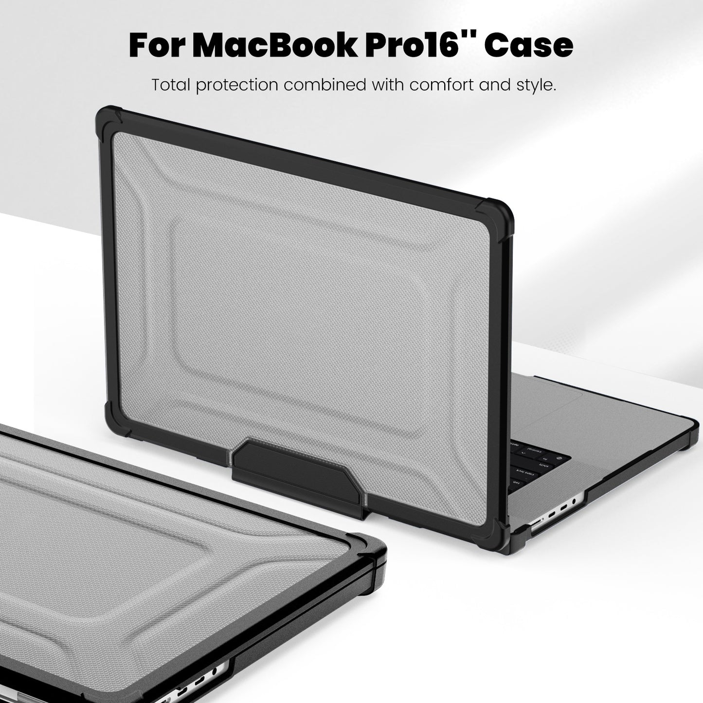 starry-folding-stand-macbook-pro-16-2-a2780-case-heavy-duty-protection_3
