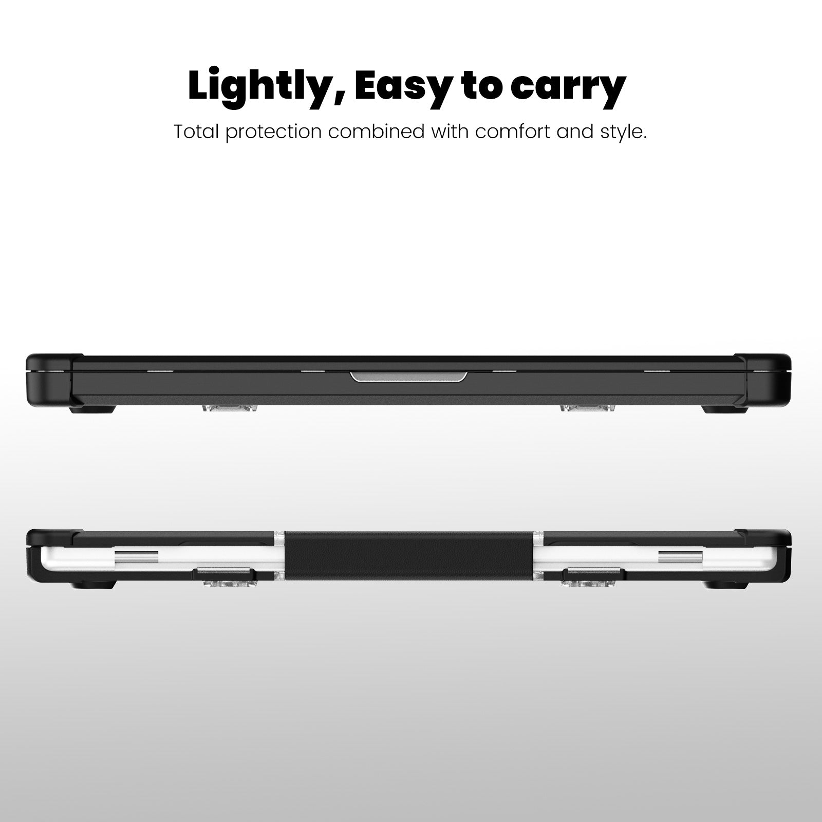 starry-folding-stand-macbook-pro-16-2-a2780-case-heavy-duty-protection_6