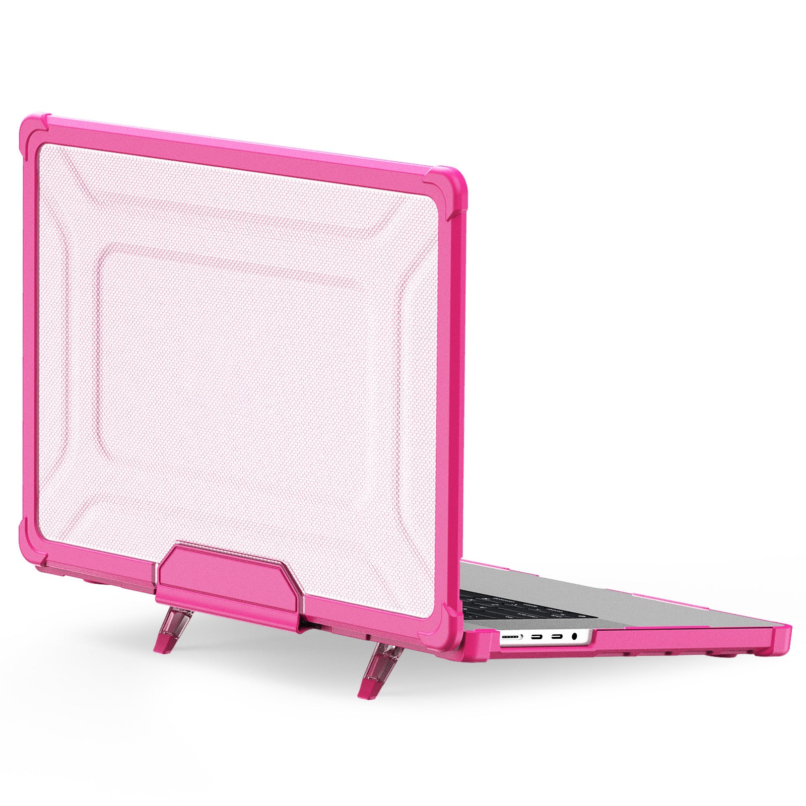 starry-folding-stand-macbook-pro-16-2-a2991-case-heavy-duty-protection_1