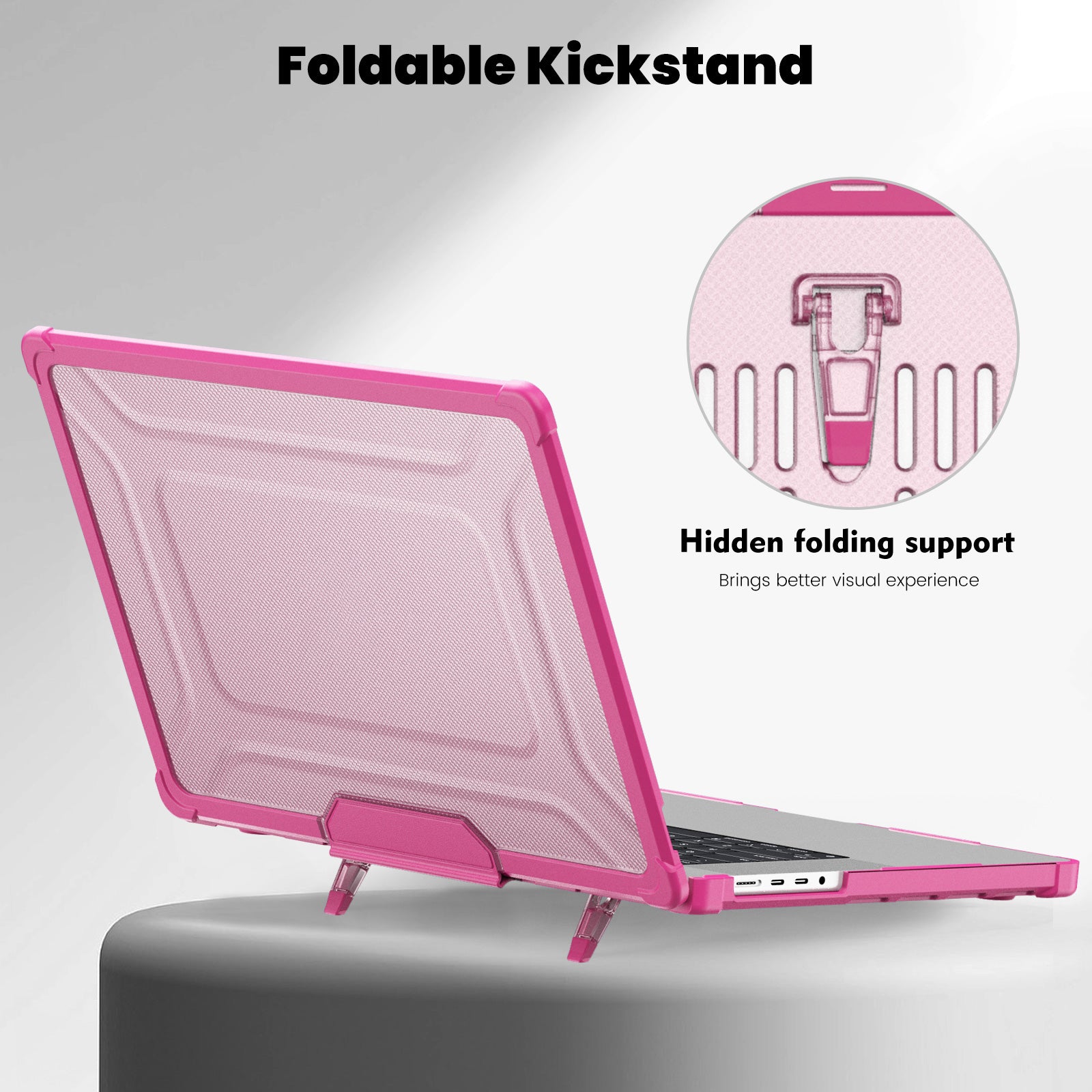 starry-folding-stand-macbook-pro-16-2-a2991-case-heavy-duty-protection_13