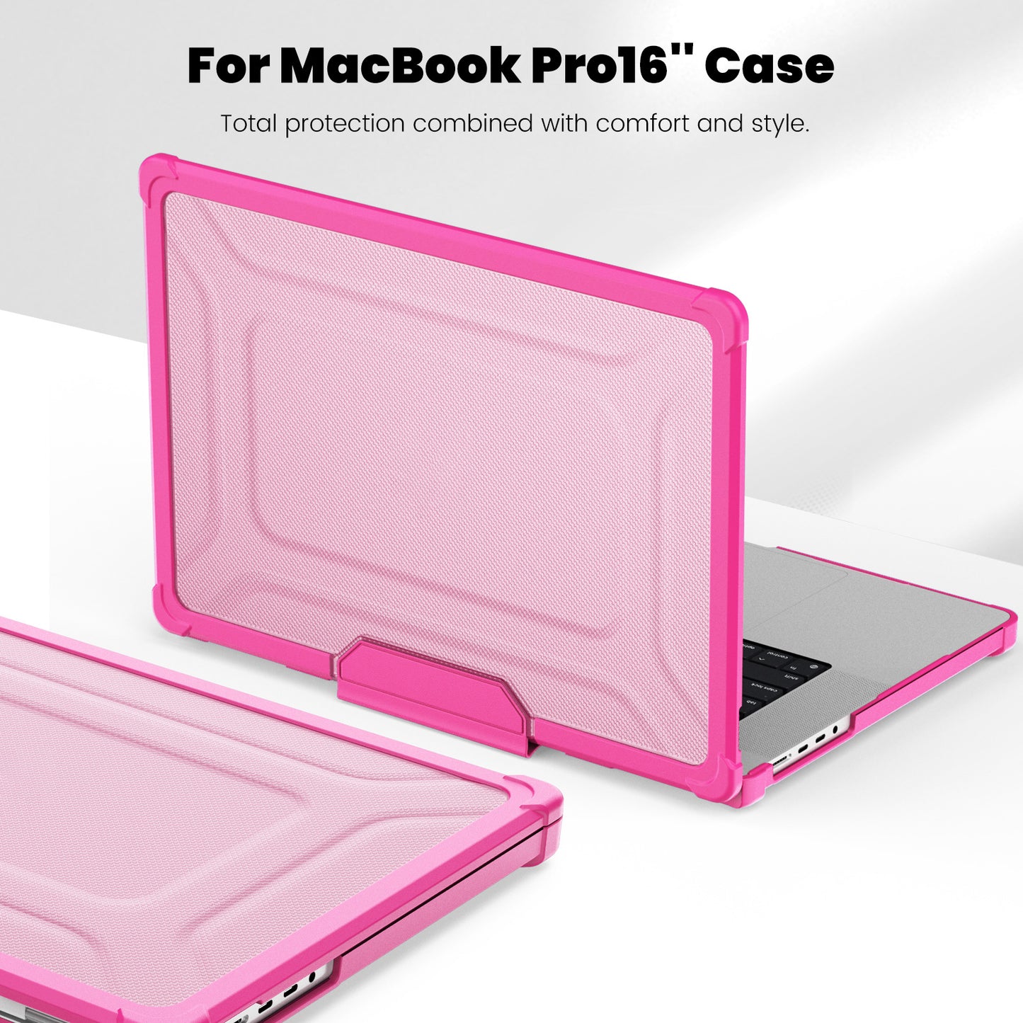 starry-folding-stand-macbook-pro-16-2-a2991-case-heavy-duty-protection_14