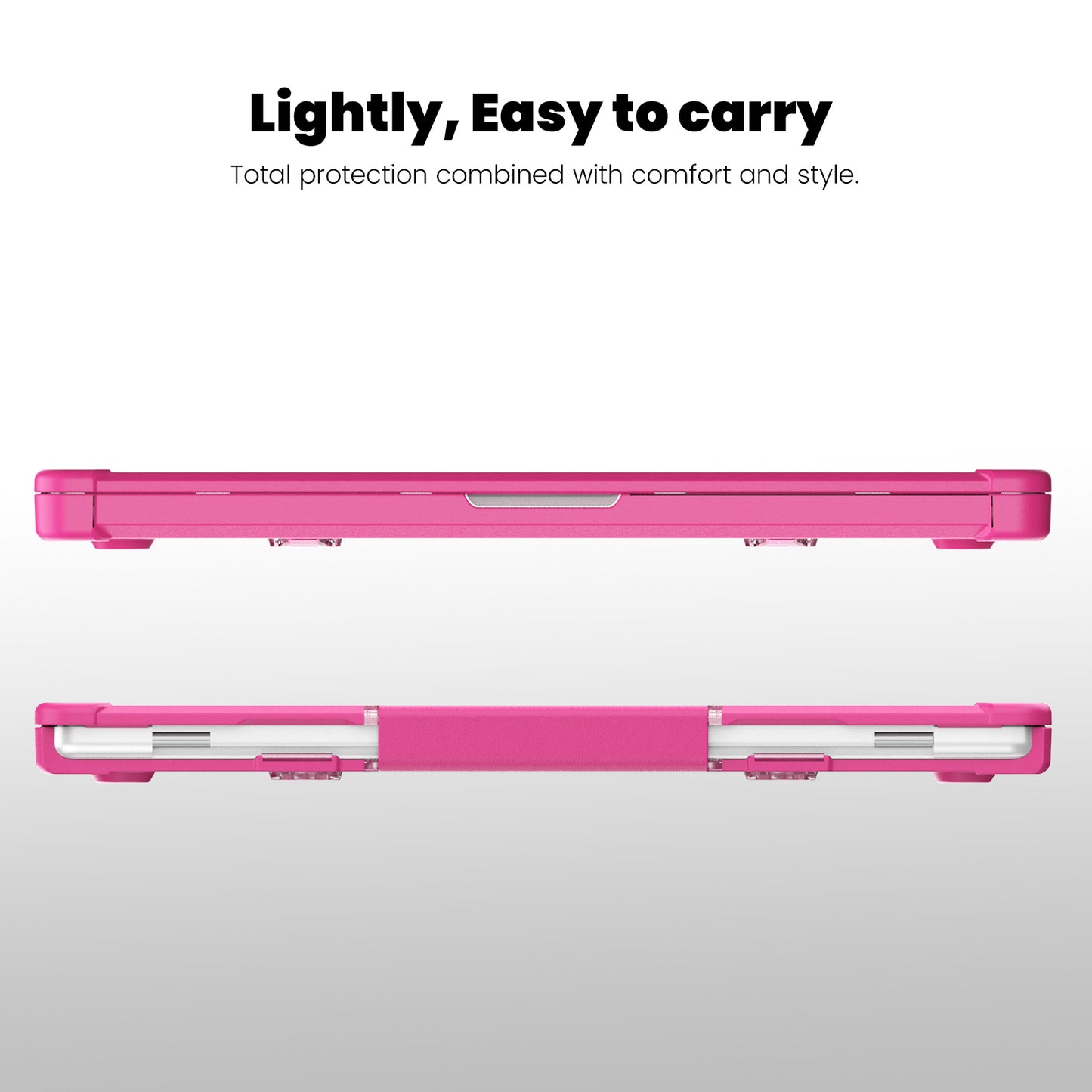 starry-folding-stand-macbook-pro-16-2-a2991-case-heavy-duty-protection_17