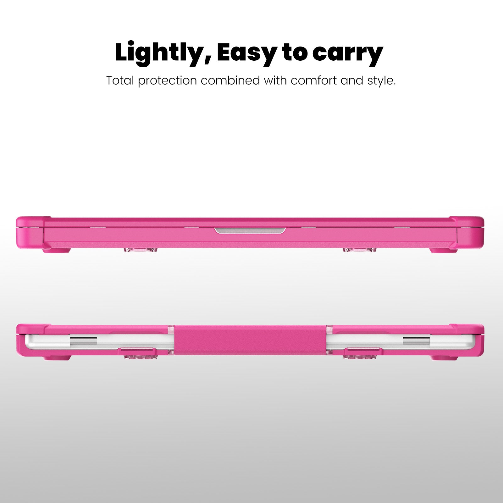 starry-folding-stand-macbook-pro-16-2-a2991-case-heavy-duty-protection_17