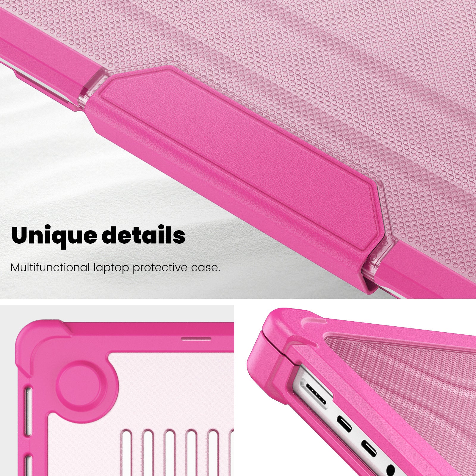 starry-folding-stand-macbook-pro-16-2-a2991-case-heavy-duty-protection_18