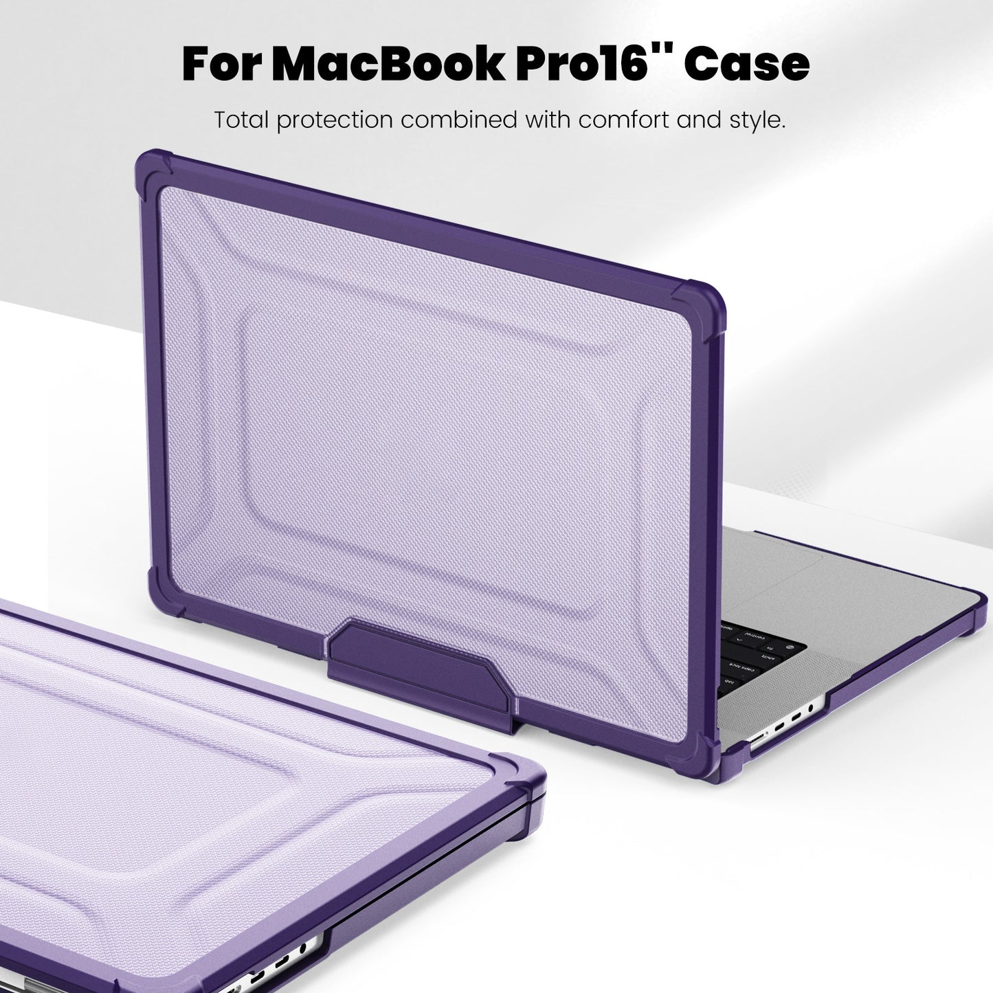 starry-folding-stand-macbook-pro-16-a3186-case-heavy-duty-protection_3