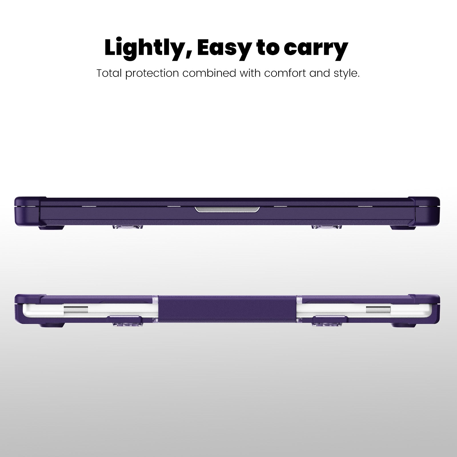 starry-folding-stand-macbook-pro-16-a3186-case-heavy-duty-protection_6