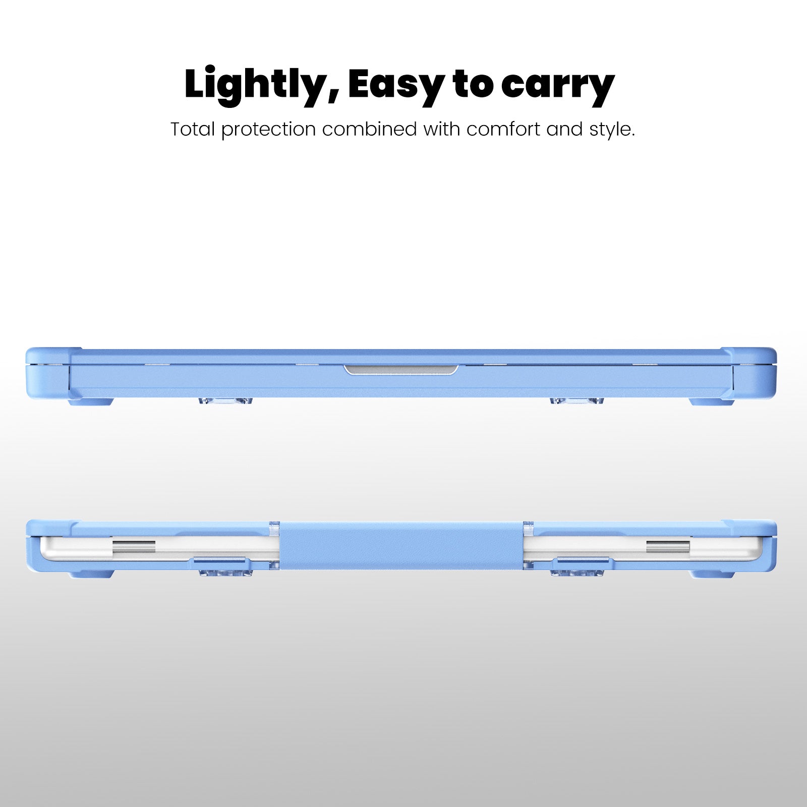 starry-folding-stand-macbook-pro-16-a3404-case-heavy-duty-protection_6