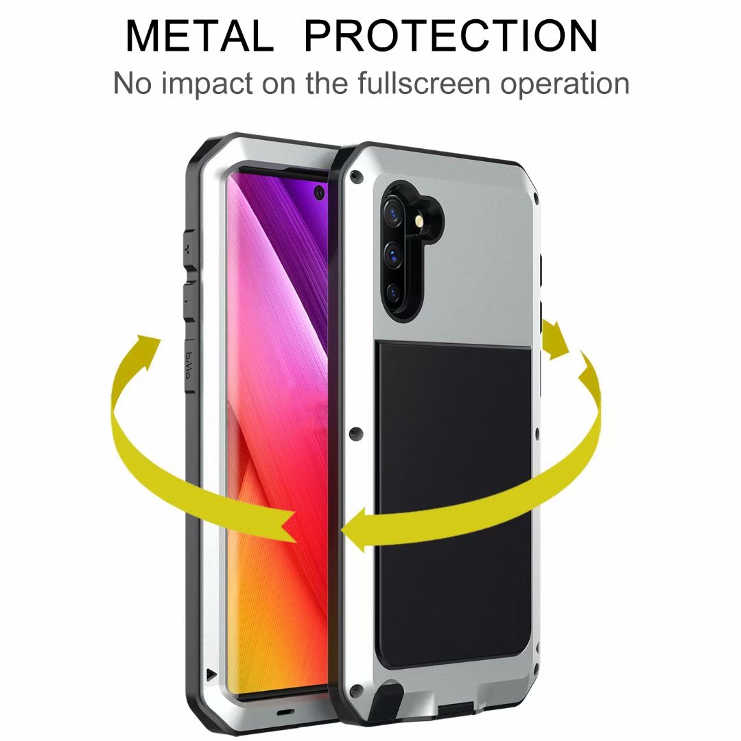 tank-galaxy-note10-metal-case-military-full-protection_1