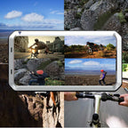 tank-galaxy-note10-metal-case-military-full-protection_10