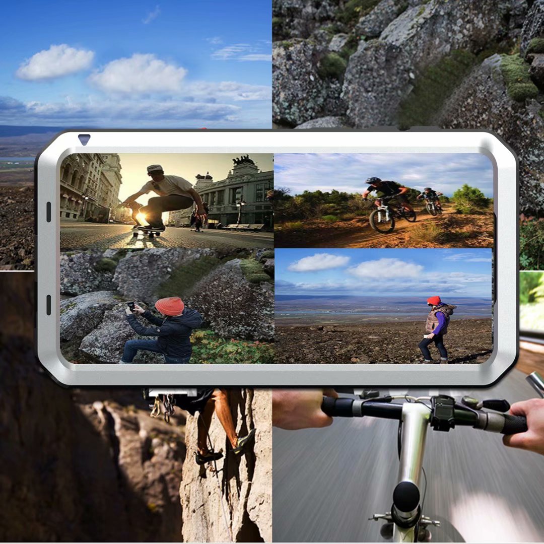 tank-galaxy-note10-metal-case-military-full-protection_10