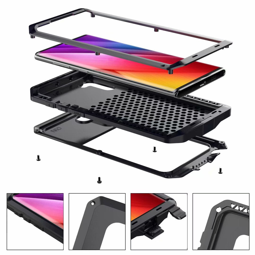 tank-galaxy-note10-metal-case-military-full-protection_11