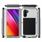 tank-galaxy-note10-metal-case-military-full-protection_12