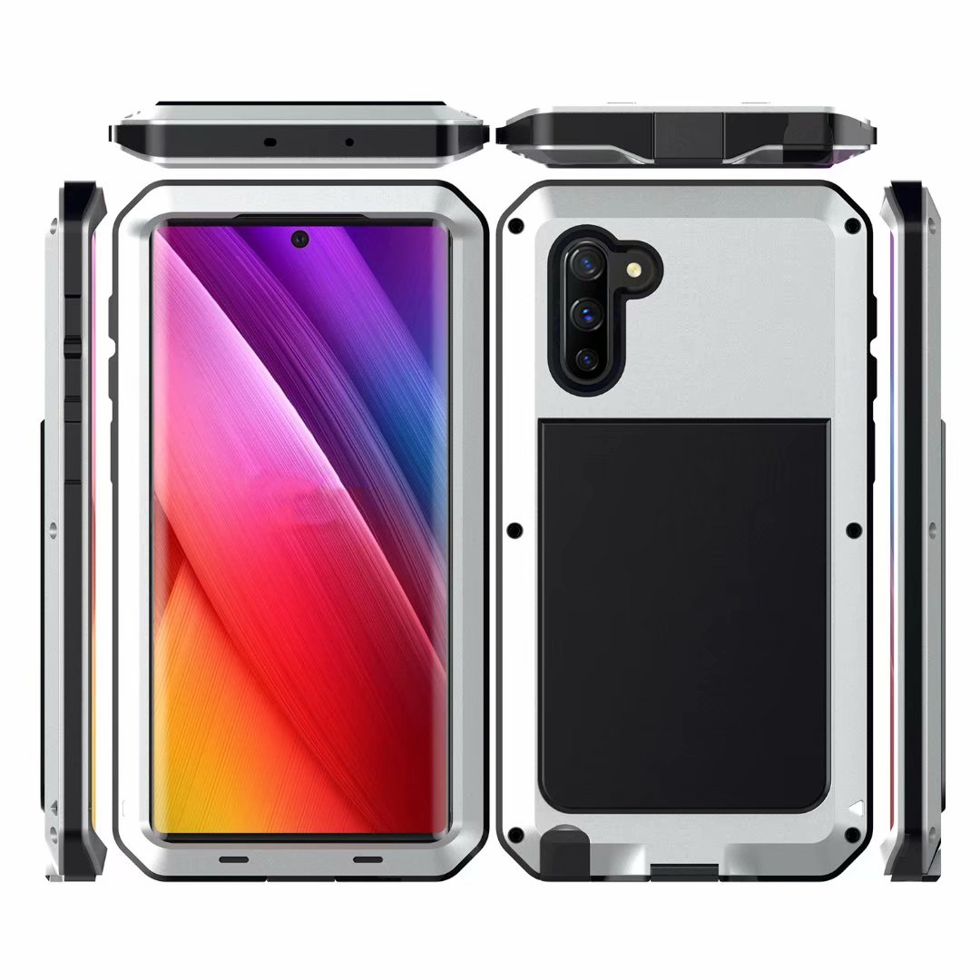 tank-galaxy-note10-metal-case-military-full-protection_12