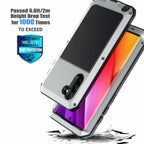 tank-galaxy-note10-metal-case-military-full-protection_2