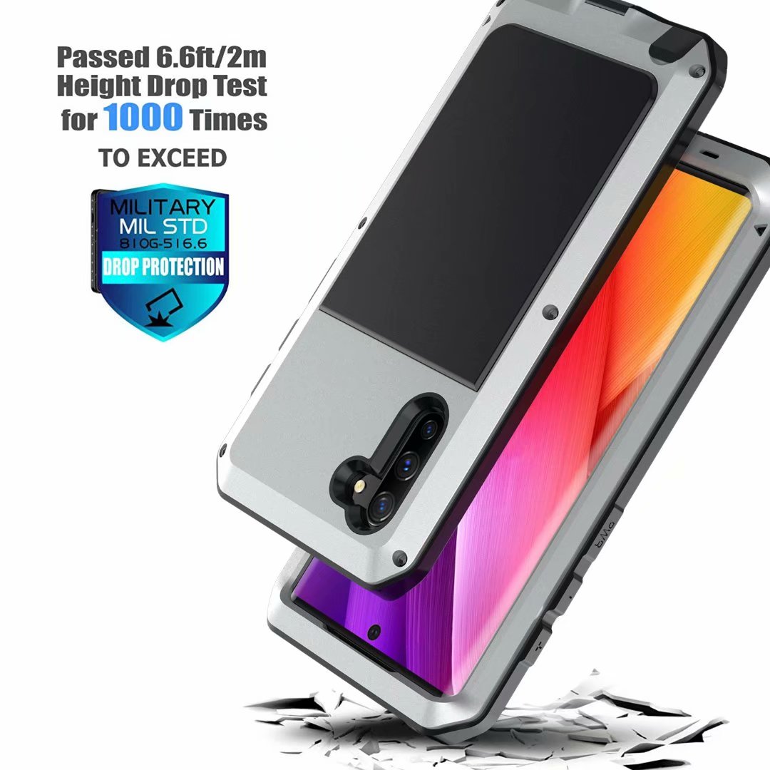tank-galaxy-note10-metal-case-military-full-protection_2