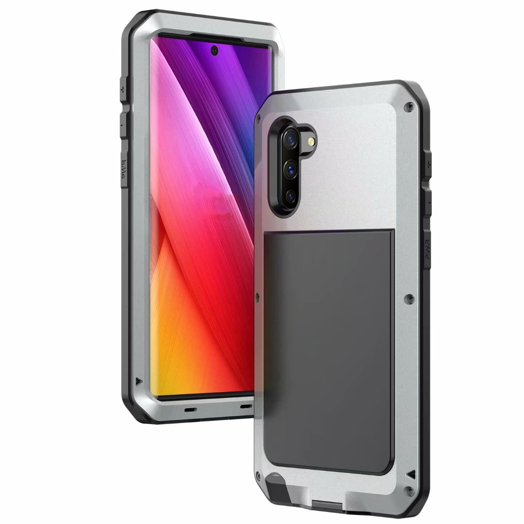 tank-galaxy-note10-metal-case-military-full-protection_3