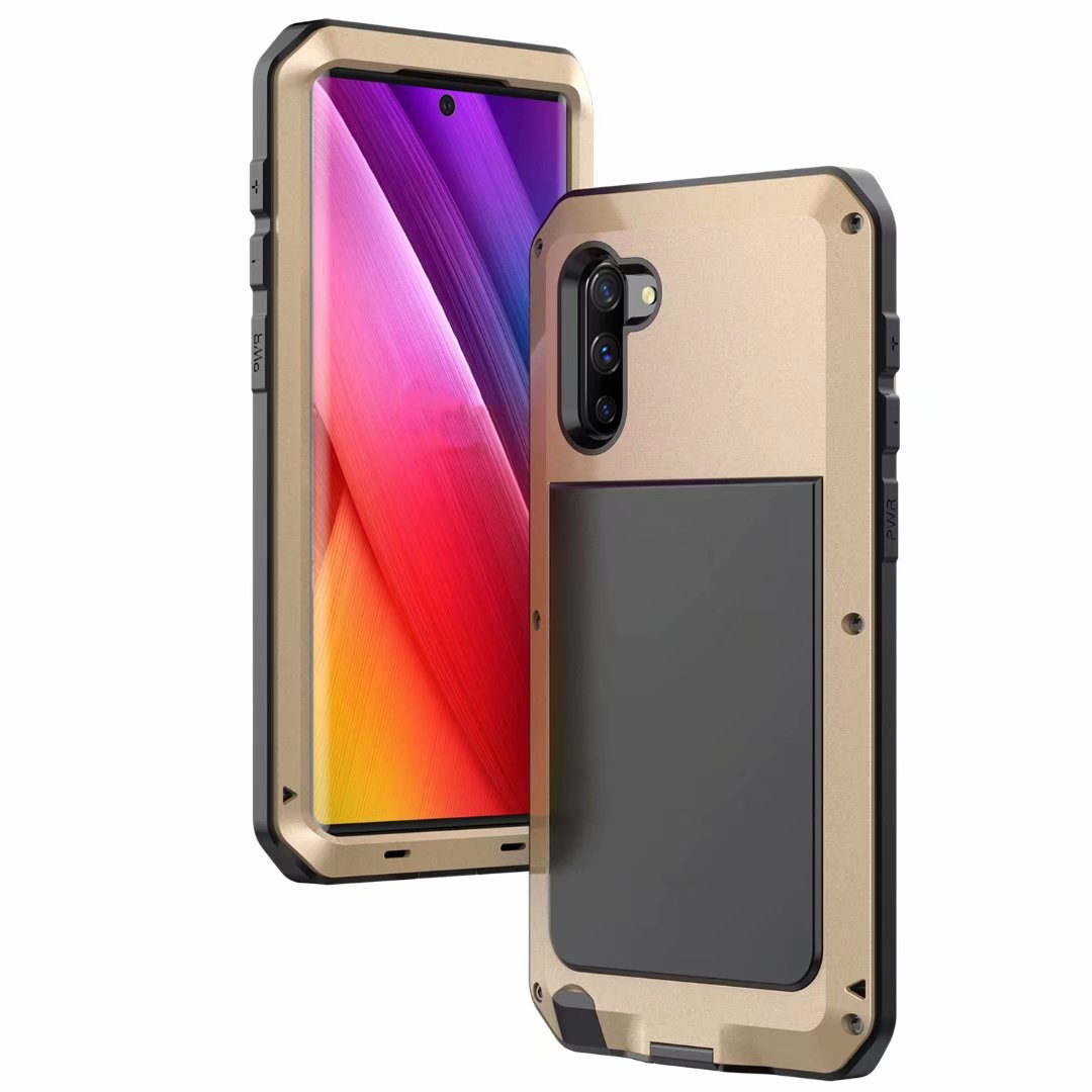 tank-galaxy-note10-metal-case-military-full-protection_4