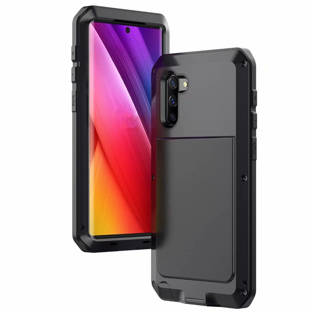 tank-galaxy-note10-metal-case-military-full-protection_5