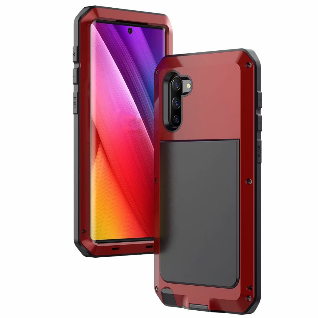 tank-galaxy-note10-metal-case-military-full-protection_6