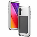 tank-galaxy-note10-metal-case-military-full-protection_7