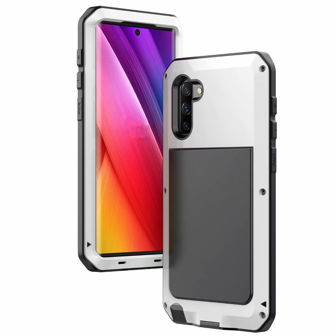 tank-galaxy-note10-metal-case-military-full-protection_7