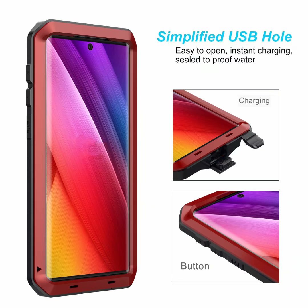 tank-galaxy-note10-metal-case-military-full-protection_8