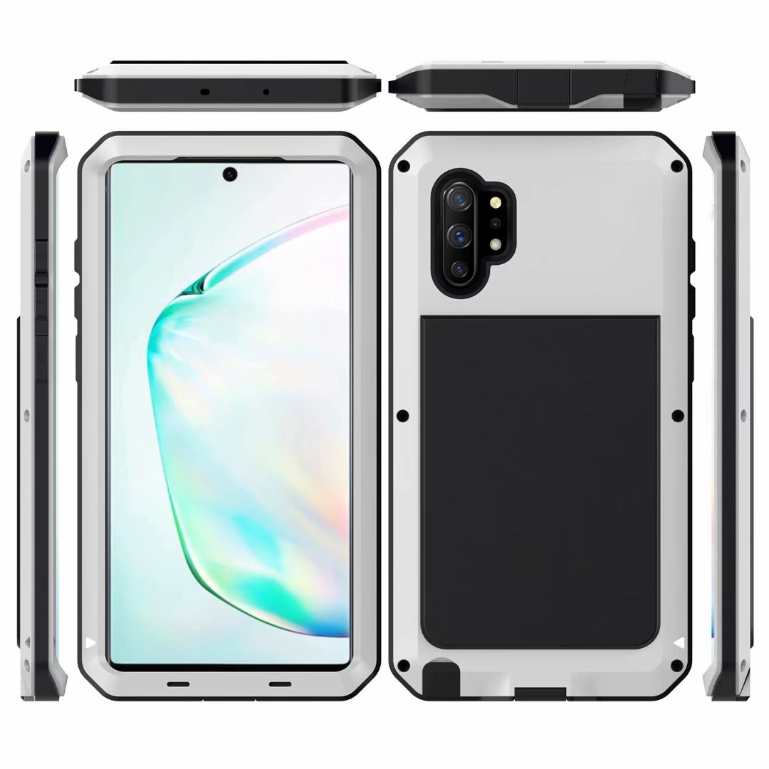 tank-galaxy-note10-plus-metal-case-military-full-protection_1