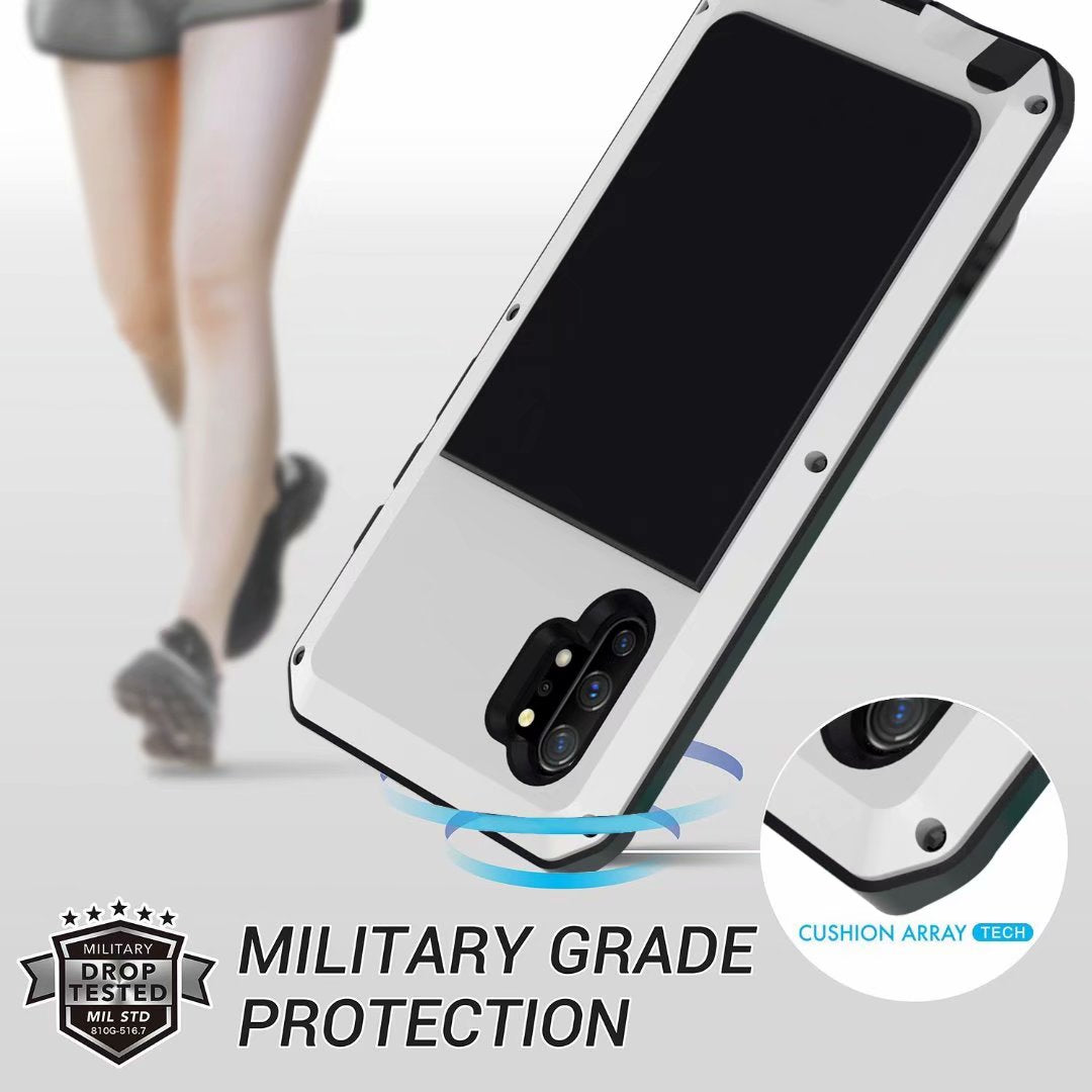 tank-galaxy-note10-plus-metal-case-military-full-protection_10