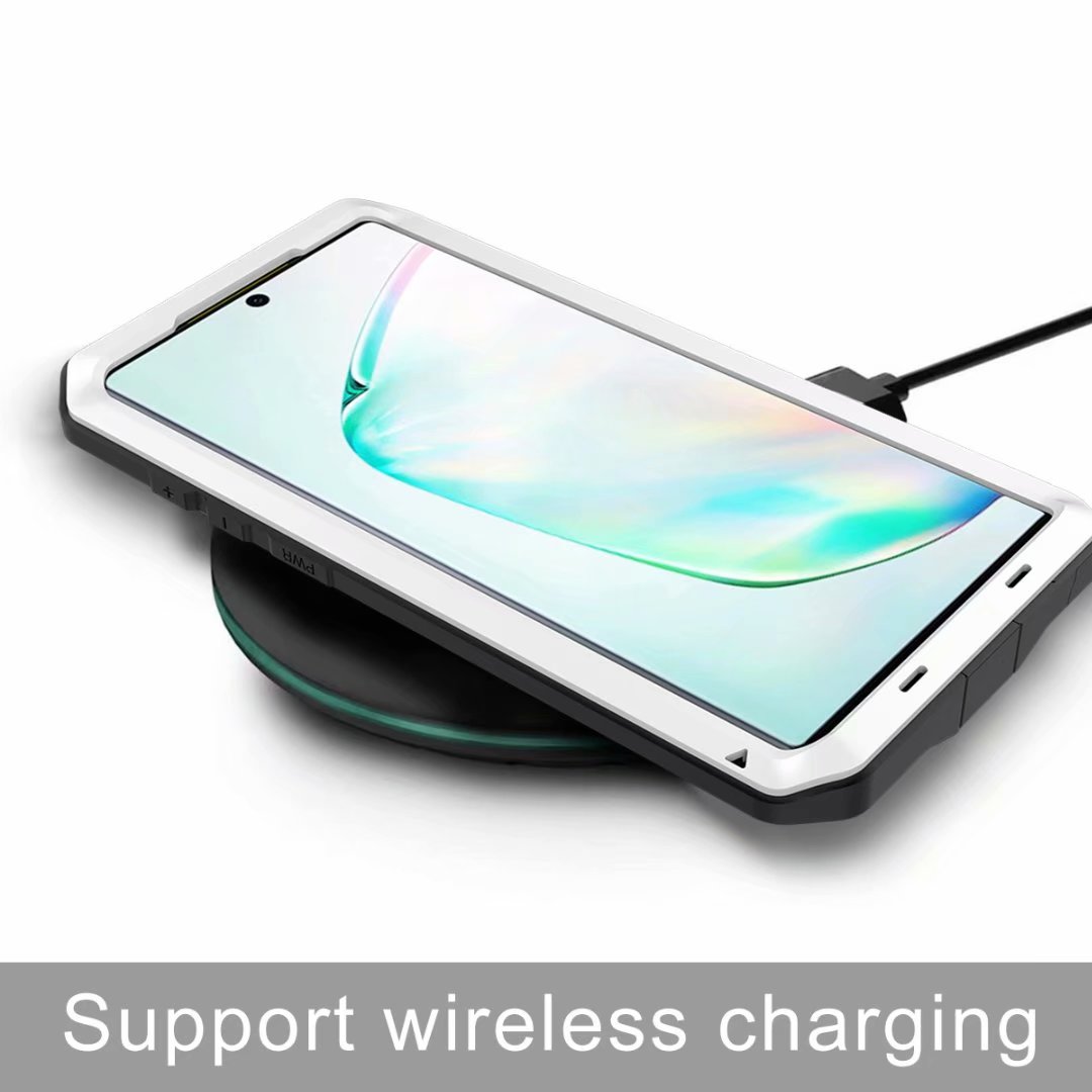 tank-galaxy-note10-plus-metal-case-military-full-protection_11