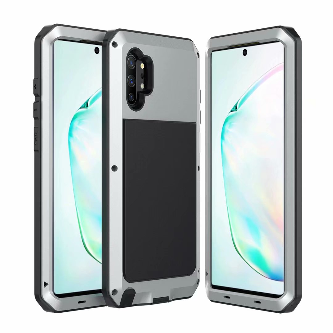 tank-galaxy-note10-plus-metal-case-military-full-protection_2