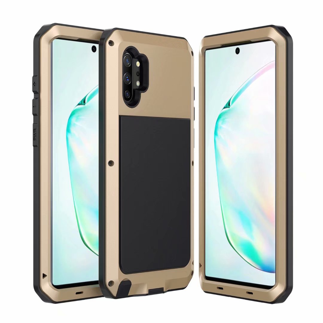 tank-galaxy-note10-plus-metal-case-military-full-protection_3
