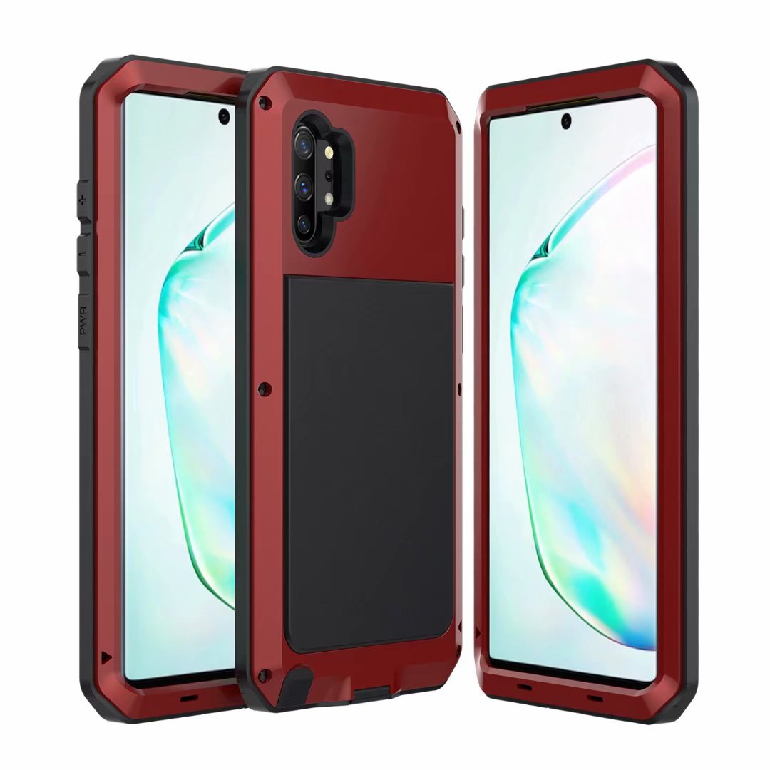 tank-galaxy-note10-plus-metal-case-military-full-protection_4
