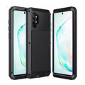 tank-galaxy-note10-plus-metal-case-military-full-protection_5