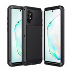 tank-galaxy-note10-plus-metal-case-military-full-protection_5